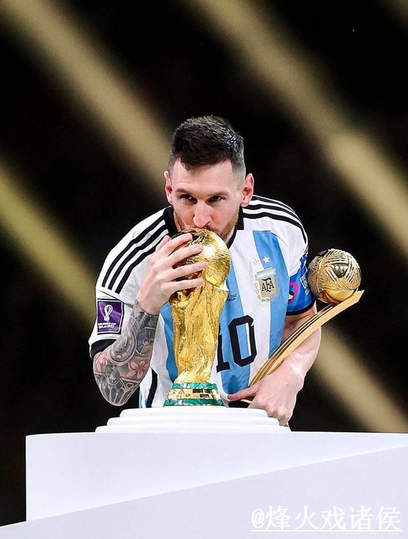 2026世界杯投注球队分析与预测