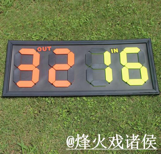深入解析世界杯投注赛果技巧与策略 深入解析世界杯投注赛果技巧与策略